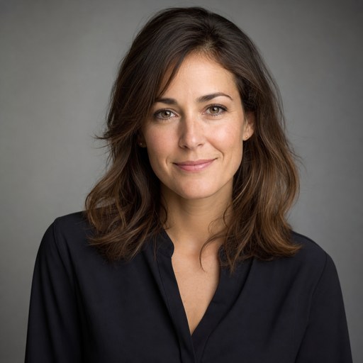 Margot Tilleuil