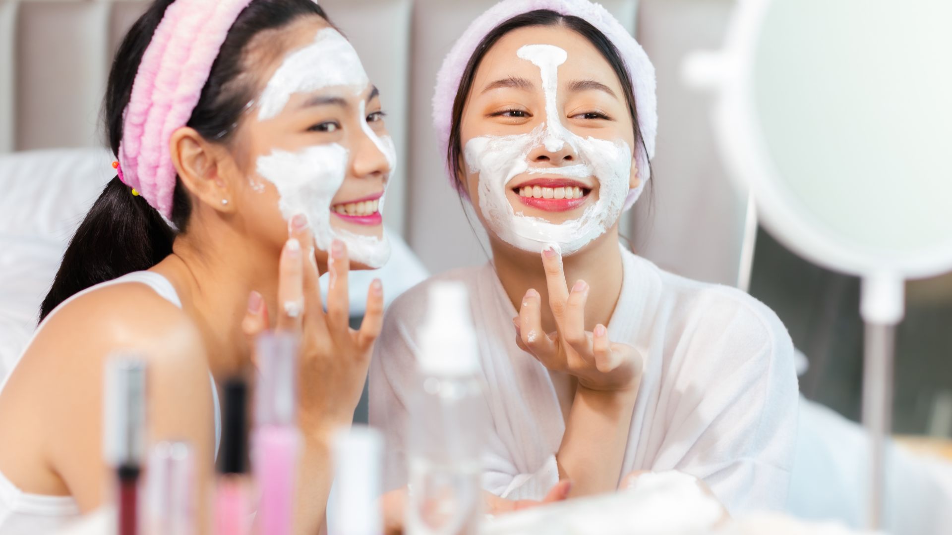 K-beauty à Paris : les bons choix pour éviter la routine Frankenstein