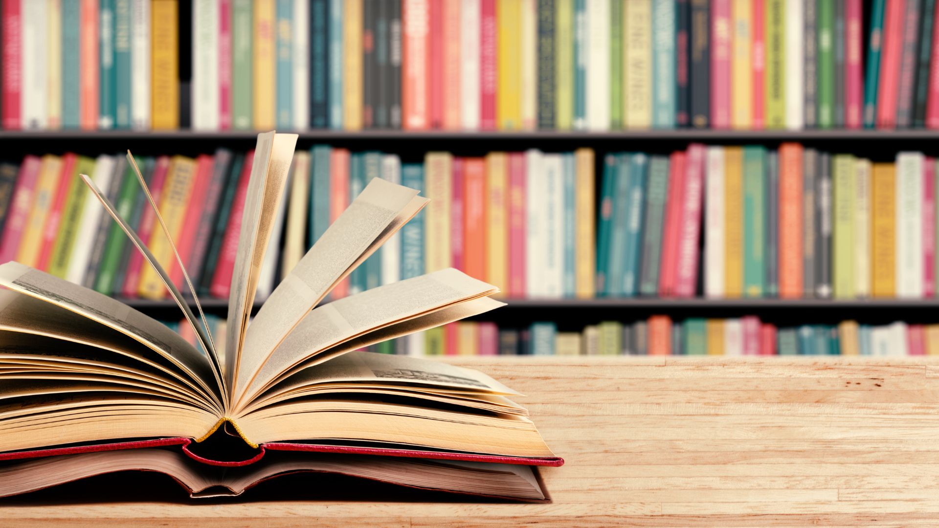 Plongée dans le Marais des Métiers du Livre : Un Festival pour les Esprits Curieux et les Âmes Créatives