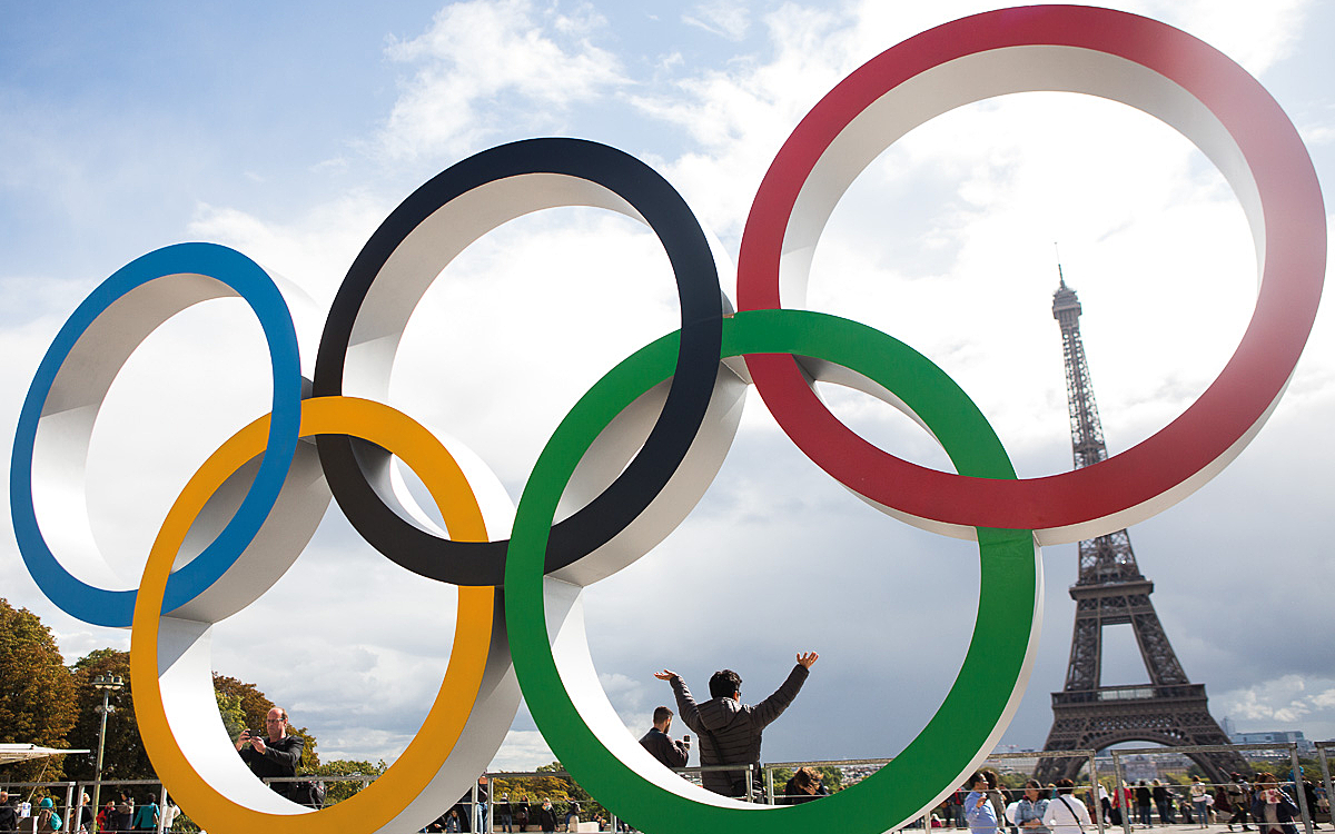 Paris 2024: Le sprint final pour l’emploi ou la promesse d’une longue course?