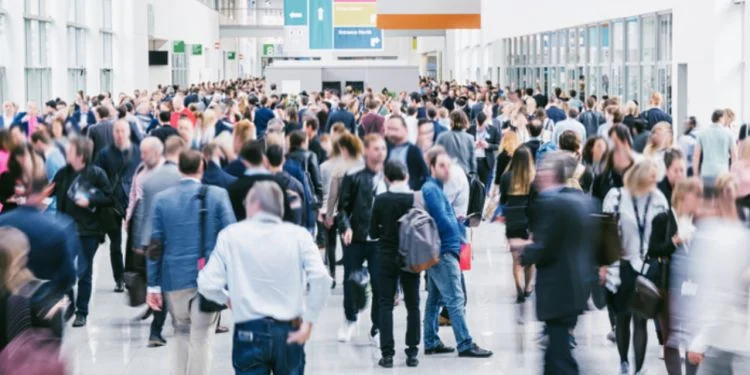 Travailler à Paris : Le graal professionnel ou l’enfer sur terre ?