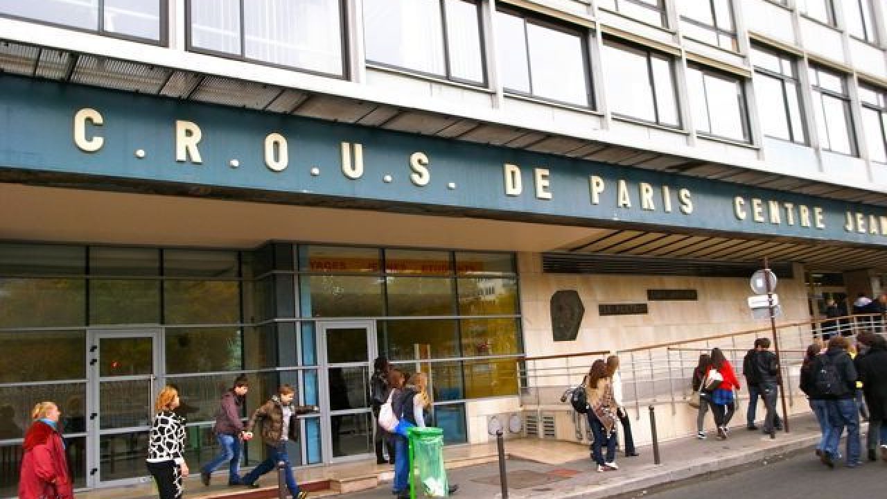 Délocalisation du Crous de Paris: Quand les Étudiants Payent le Prix de l’Optimisation