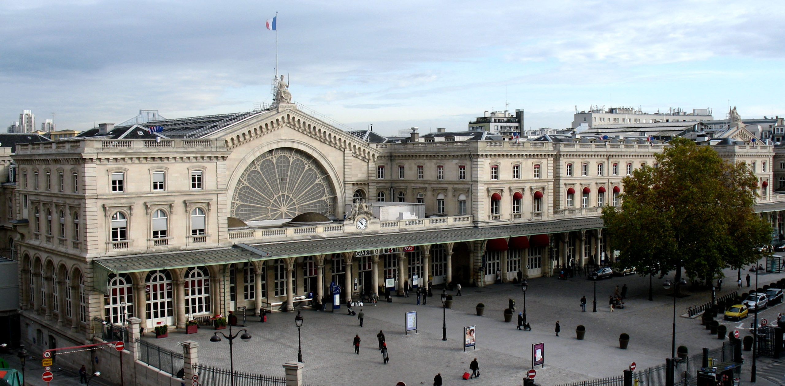JO Paris 2024 et RATP : Mariage sous le Signe du Recrutement