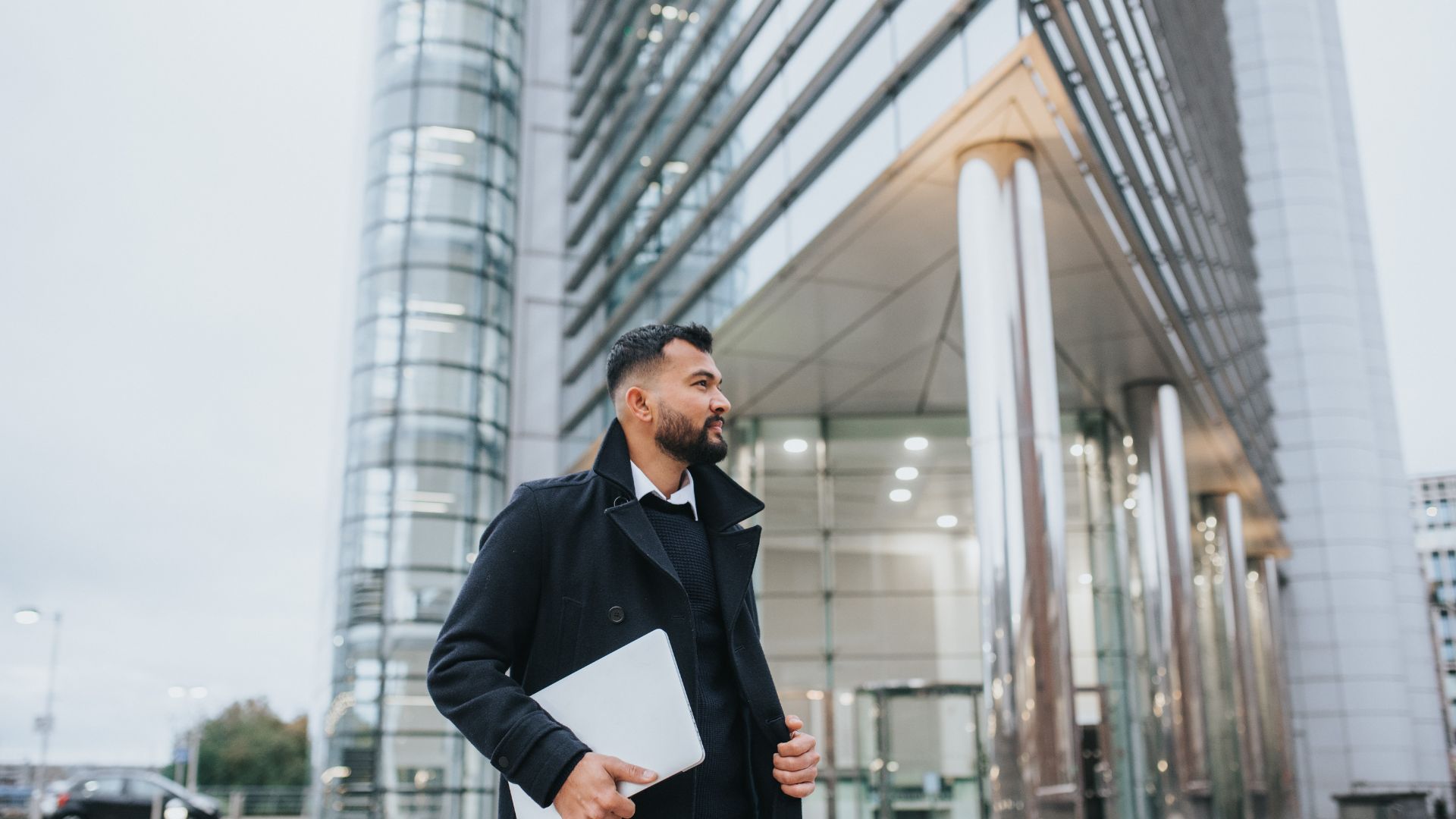 Agenda 2024 : Le Guide Ultime pour les Entrepreneurs et Start-ups