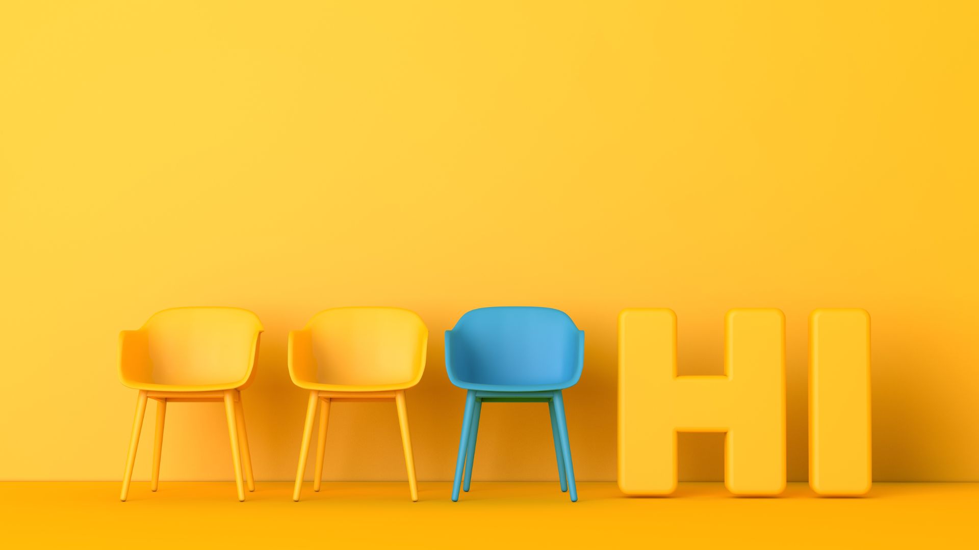 Atelier – Pitch : L’Art de Convaincre en Présentant son Projet d’Entreprise