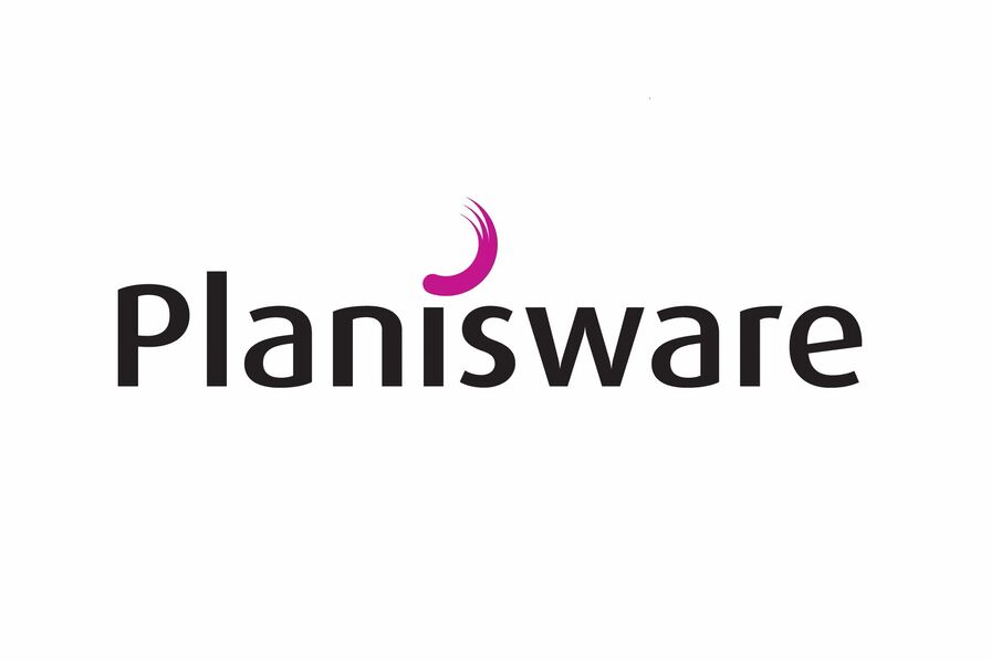 Après la bourse, quels objectifs pour le géant français Planisware ?