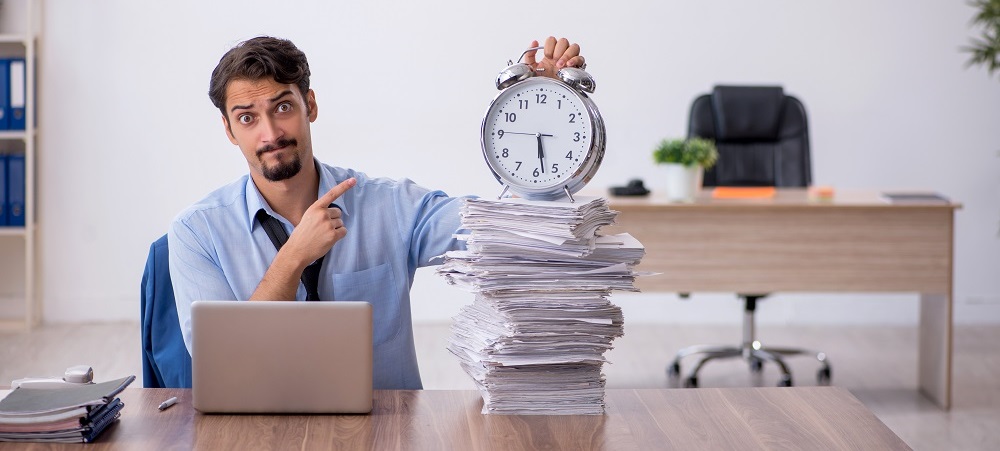 Le vendredi, c’est ravioli ? Non, c’est repos !