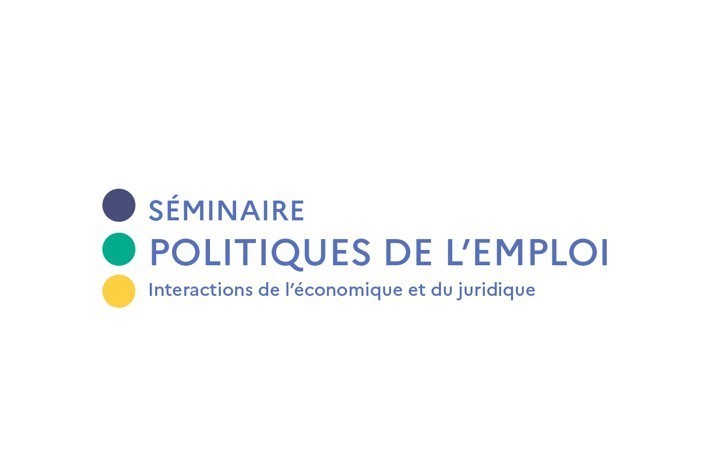L’Intelligence Artificielle au Travail : Révolution ou Évolution Sous Contrôle Juridique ?