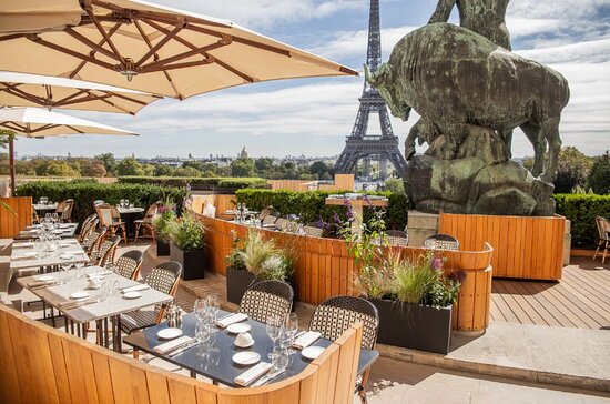 Atelier culinaire Limonaia Urbana : L’Italie s’invite en terrasse à Paris