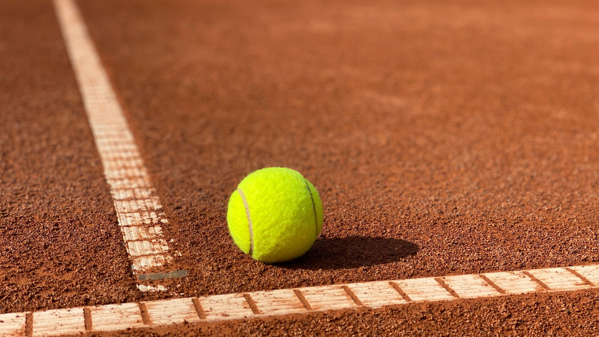 Les meilleurs bars pour regarder du sport à Paris
