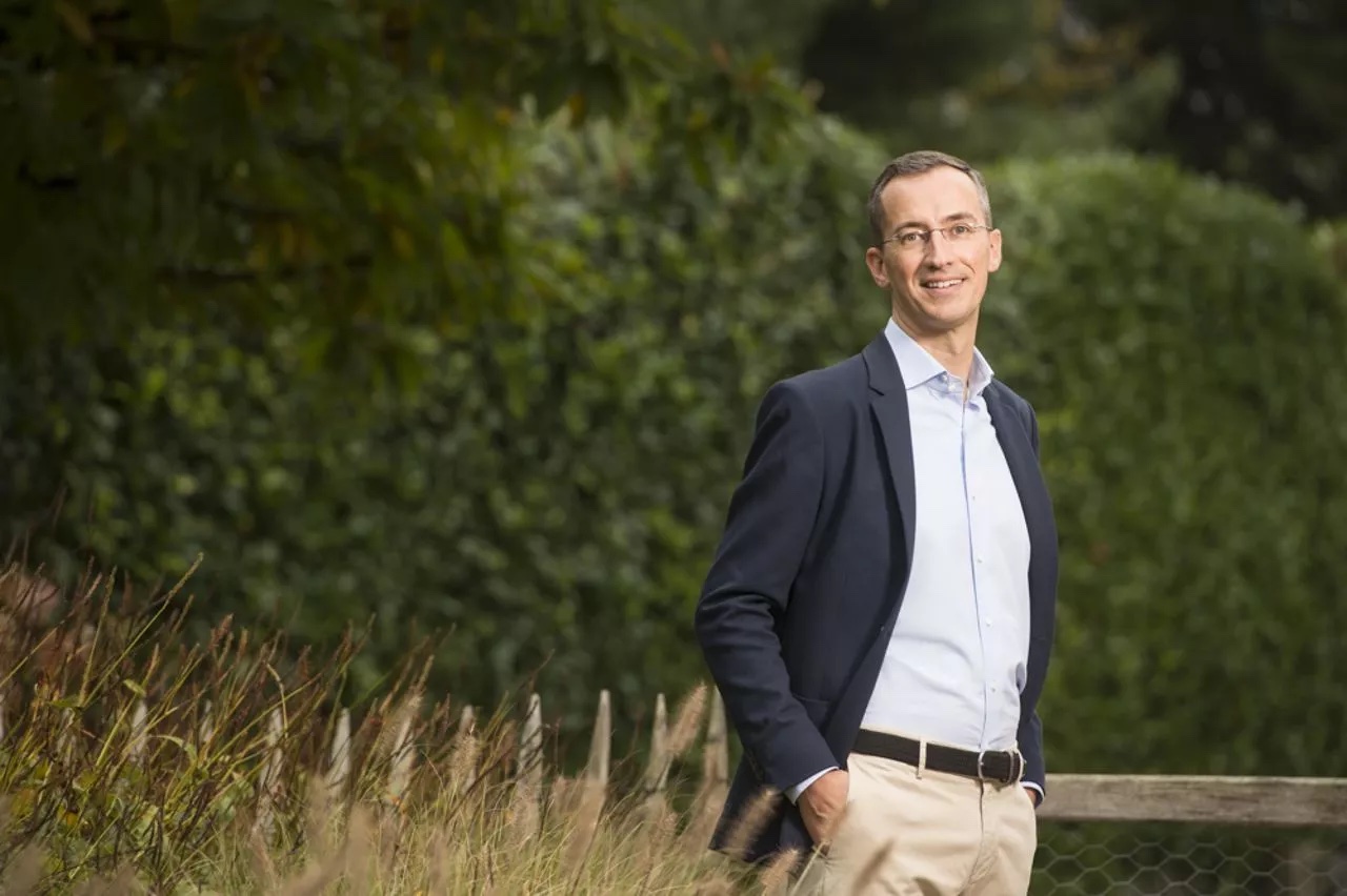 Pierre-Édouard Stérin et l’ascension de Smartbox