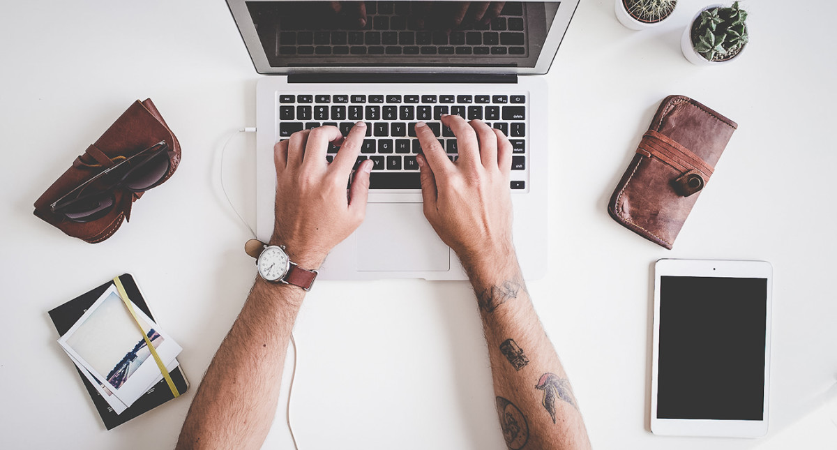 Plongée dans le monde du freelancing : Liberté ou galère moderne ?