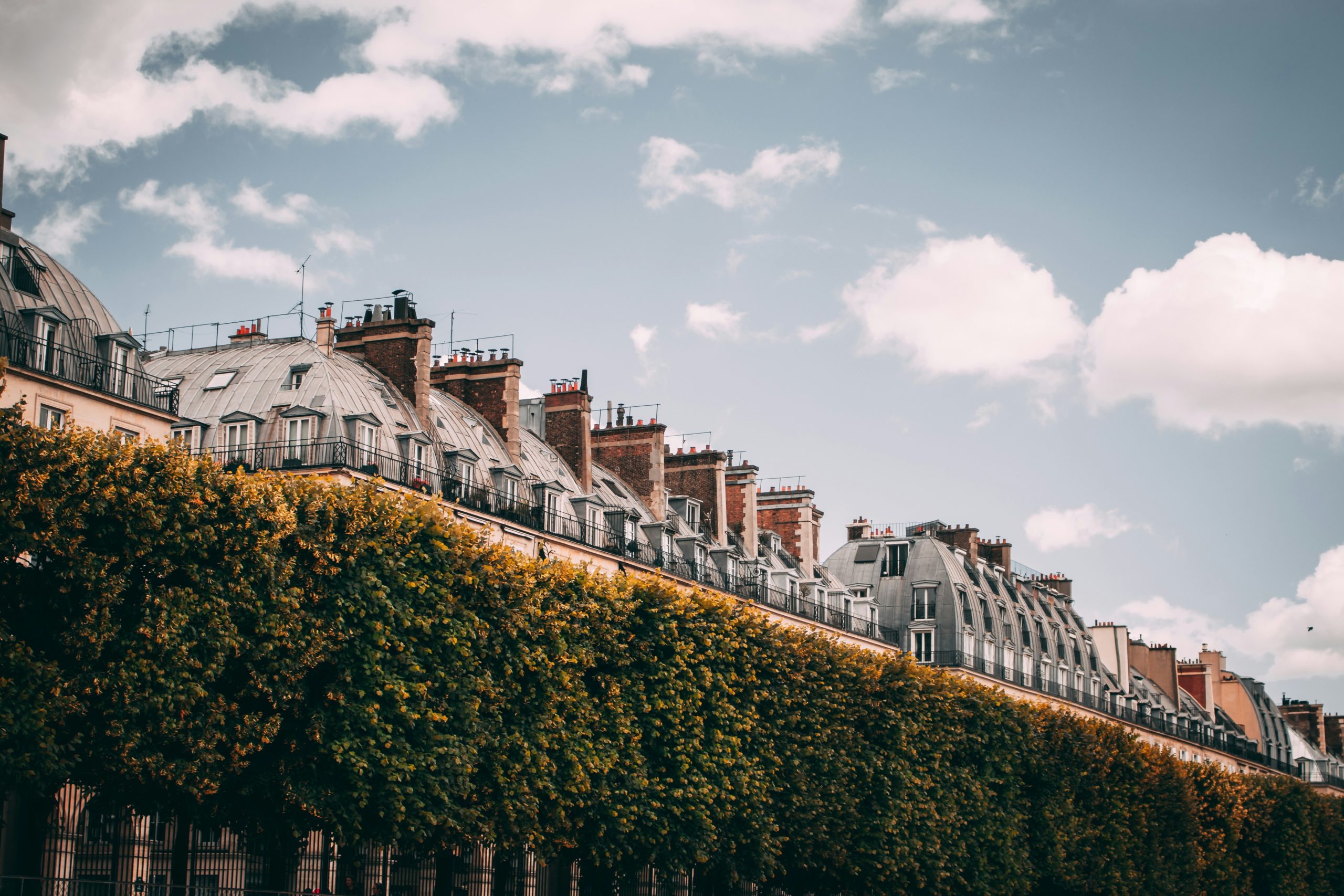 Maison de Sevran : Quand le rêve immobilier tourne au cauchemar