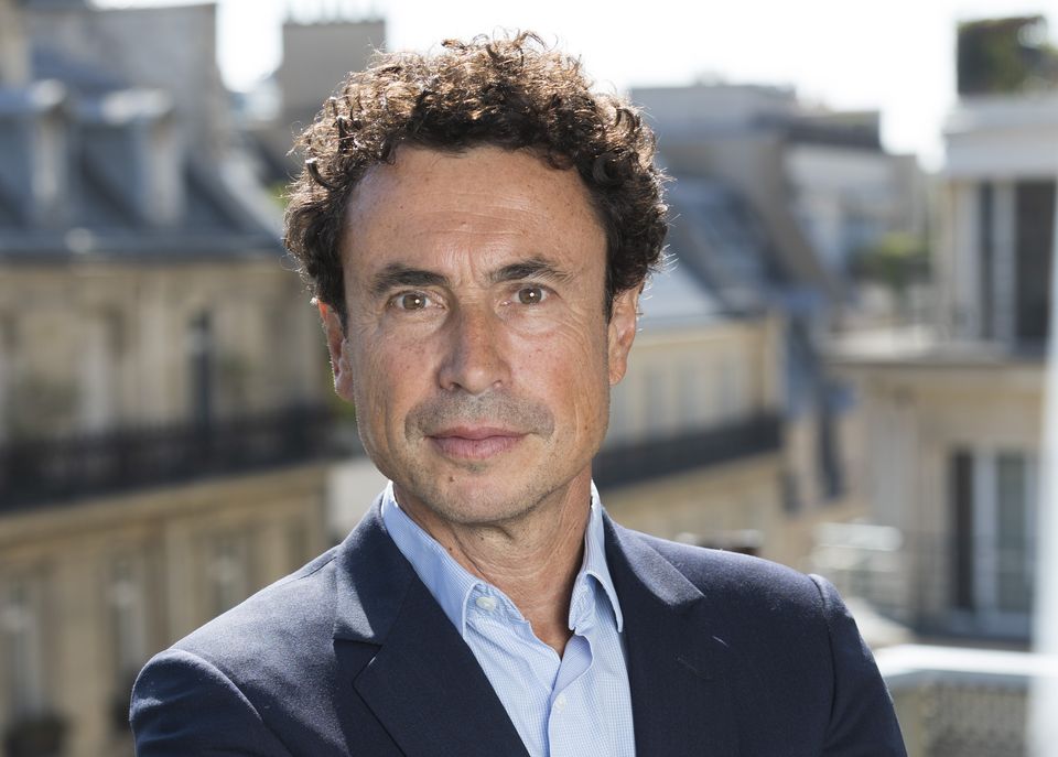 Neoen : Jacques Veyrat frappe encore avec une opération de maître