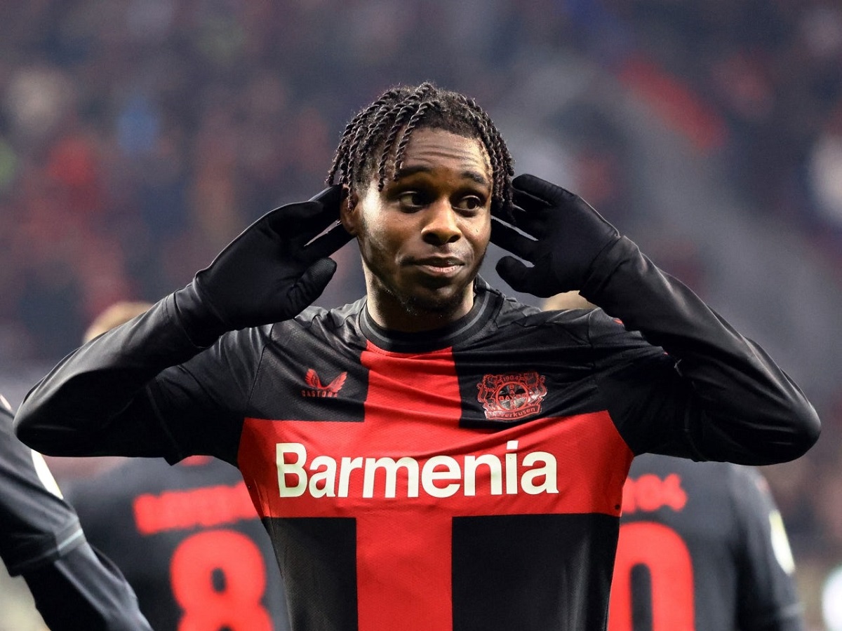 Mercato : Le Barça veut chiper une cible du PSG