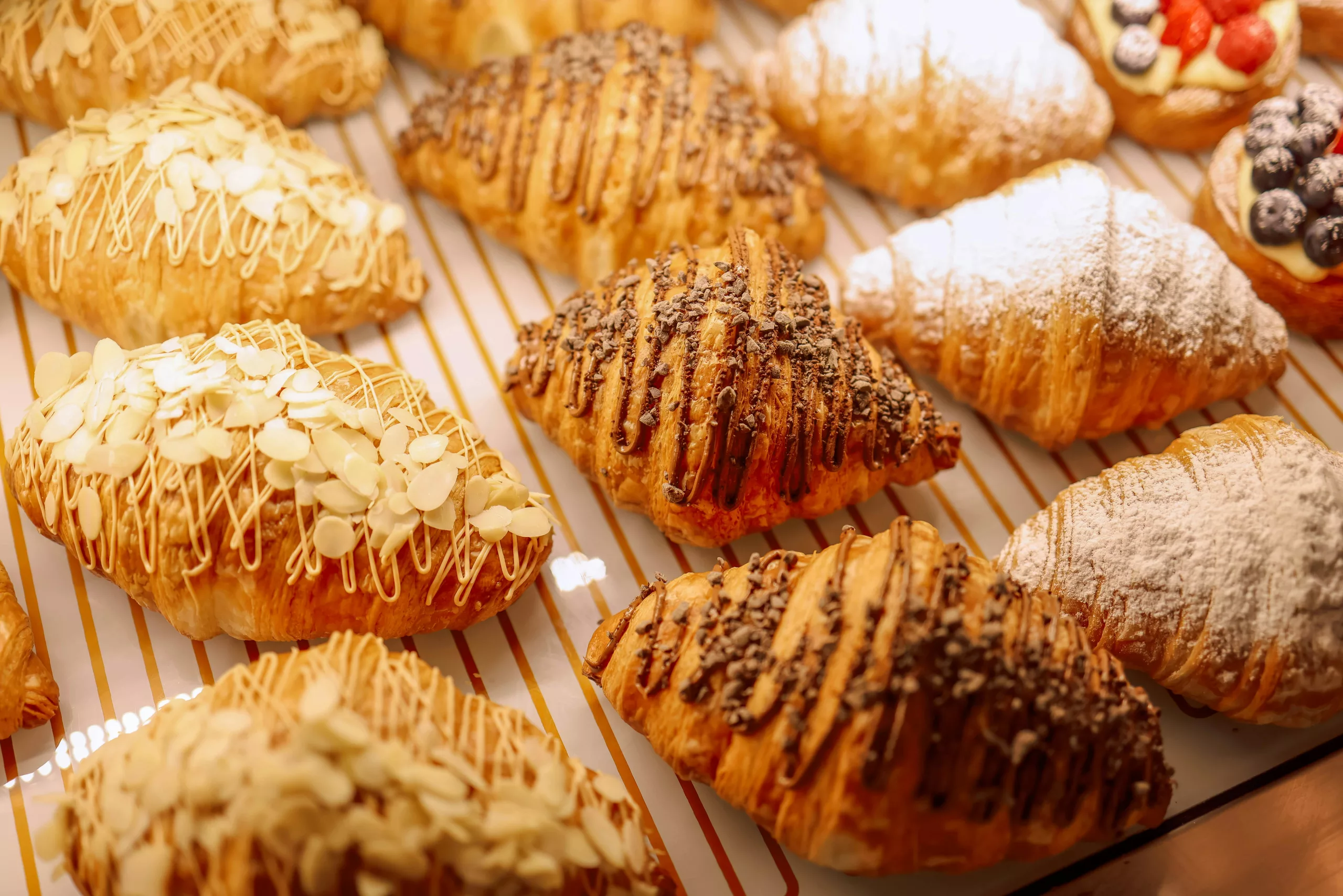 Meilleure Boulangerie 2024 : 10 Candidats Île-de-France