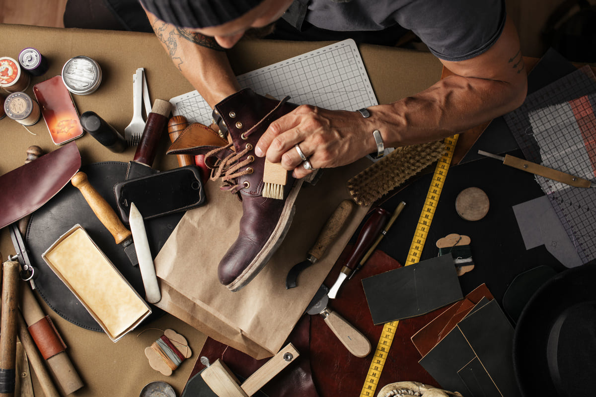 Top 10 des métiers de l’artisanat qui recrutent en France