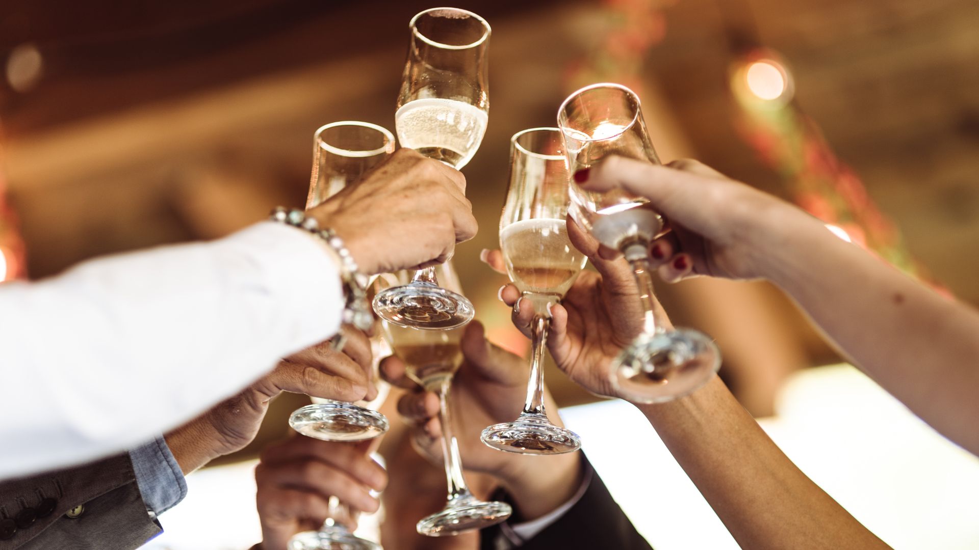 Team Building à Paris : la soirée entreprise qui déchire
