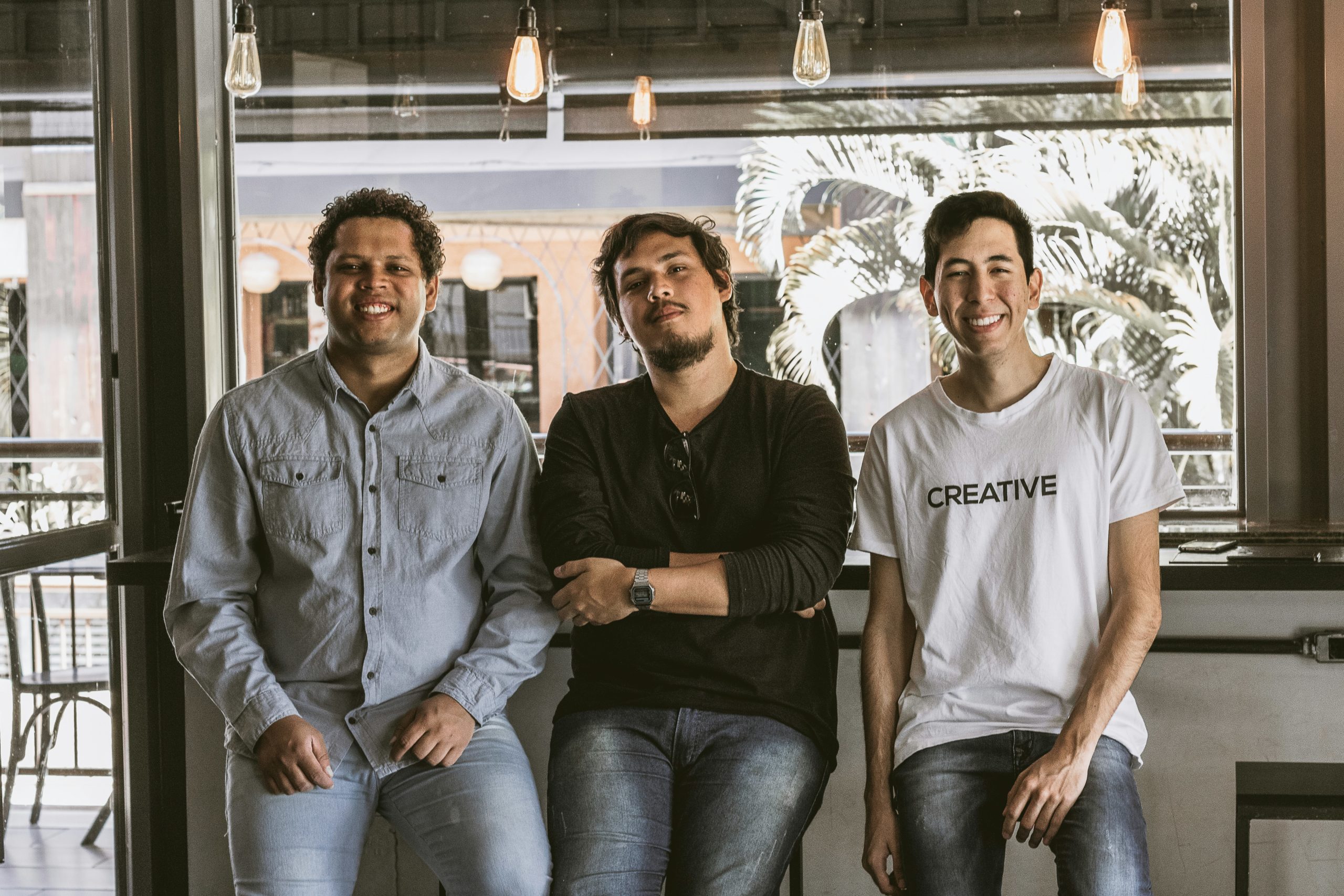 Entreprendre dans les quartiers : les secrets de la réussite des jeunes entrepreneurs audacieux