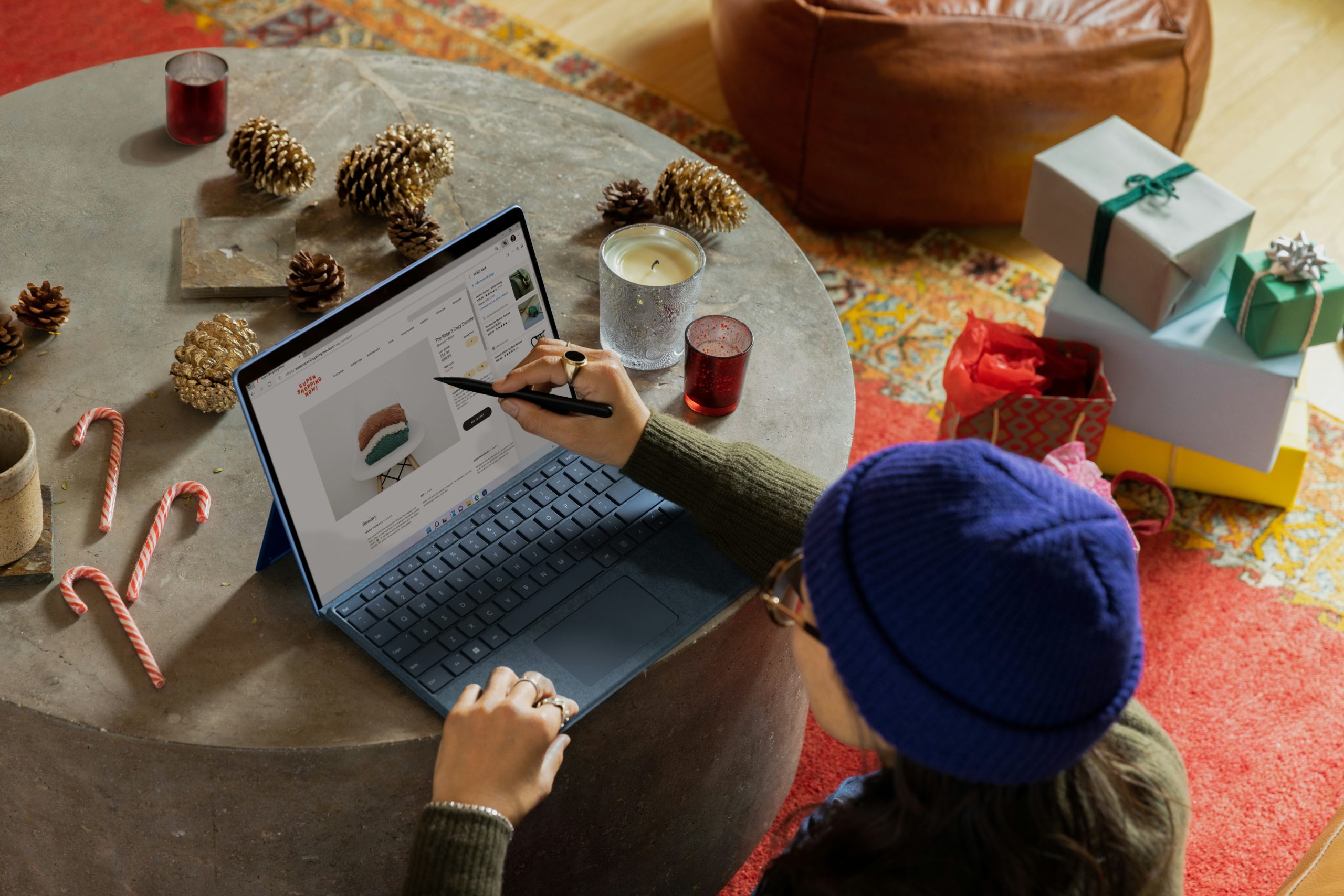 La dynamique d’entreprendre : bien plus qu’une simple start-up