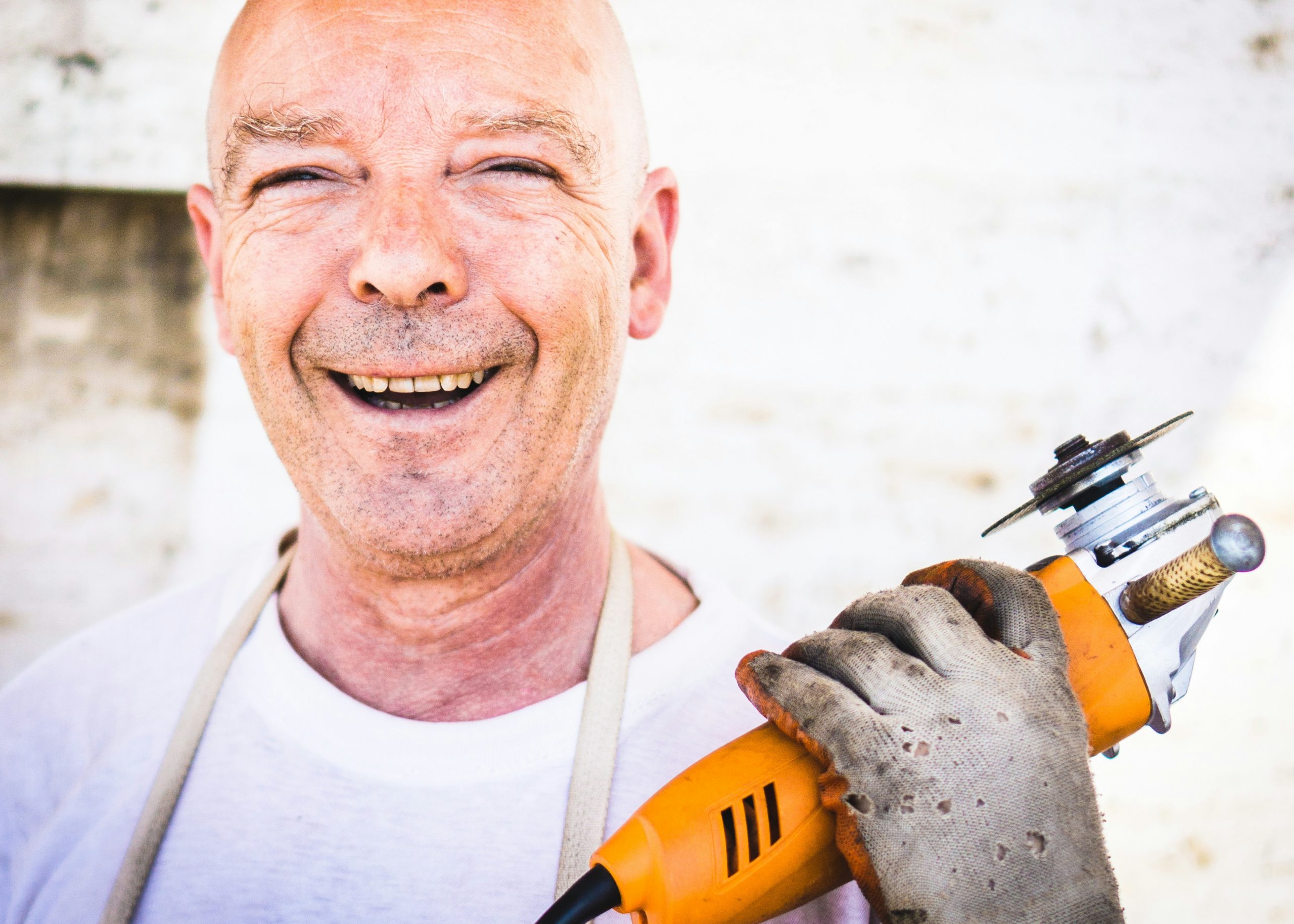 Accident du travail : tout ce que vous devez savoir est dans ce guide !