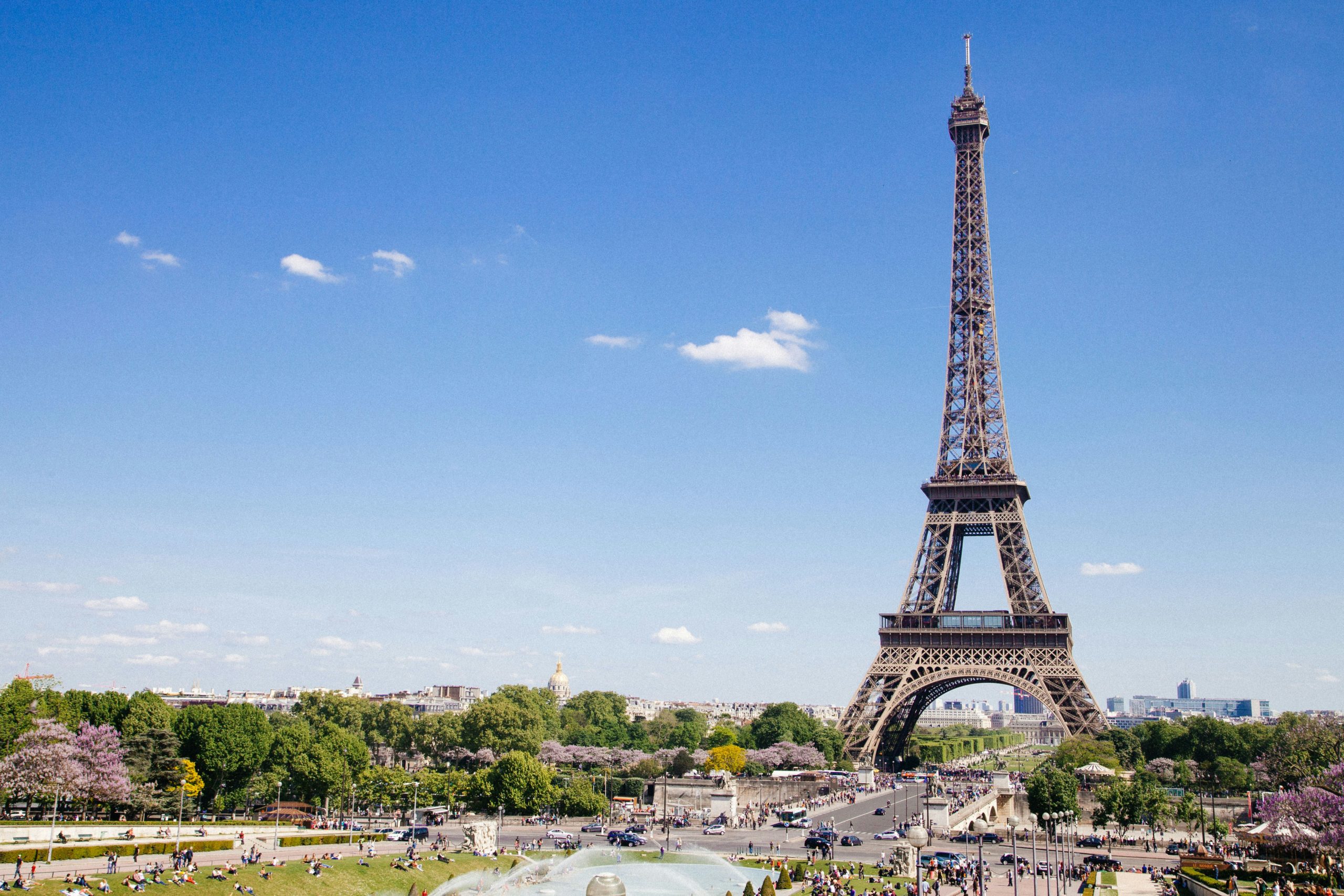 Étudiants à Paris : préparez-vous pour l’enfer immobilier