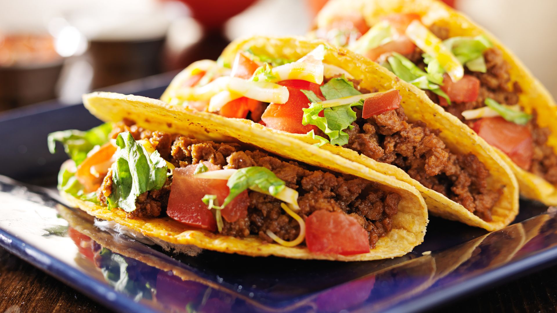 Les meilleurs restaurants mexicains de Paris en 2024