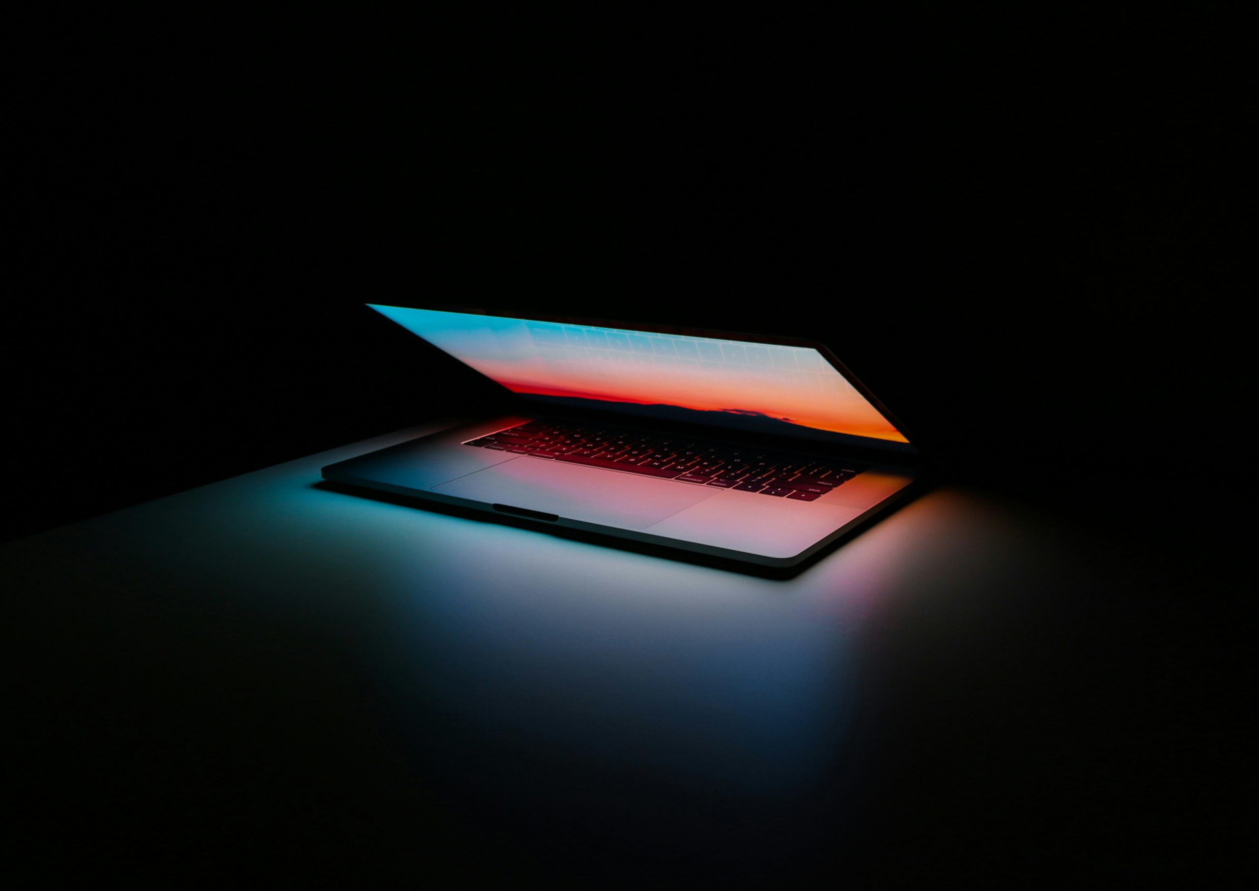 USI 2024 : quand la technologie redéfinit la souveraineté – une conférence pour l’avenir