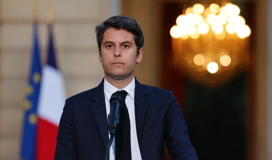 Pourquoi le scénario d’une démission du gouvernement le 17 juillet est privilégié