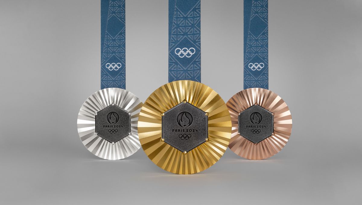 Toutes les Médailles Françaises aux JO de Paris 2024 : Suivez les Réussites Épreuve par Épreuve