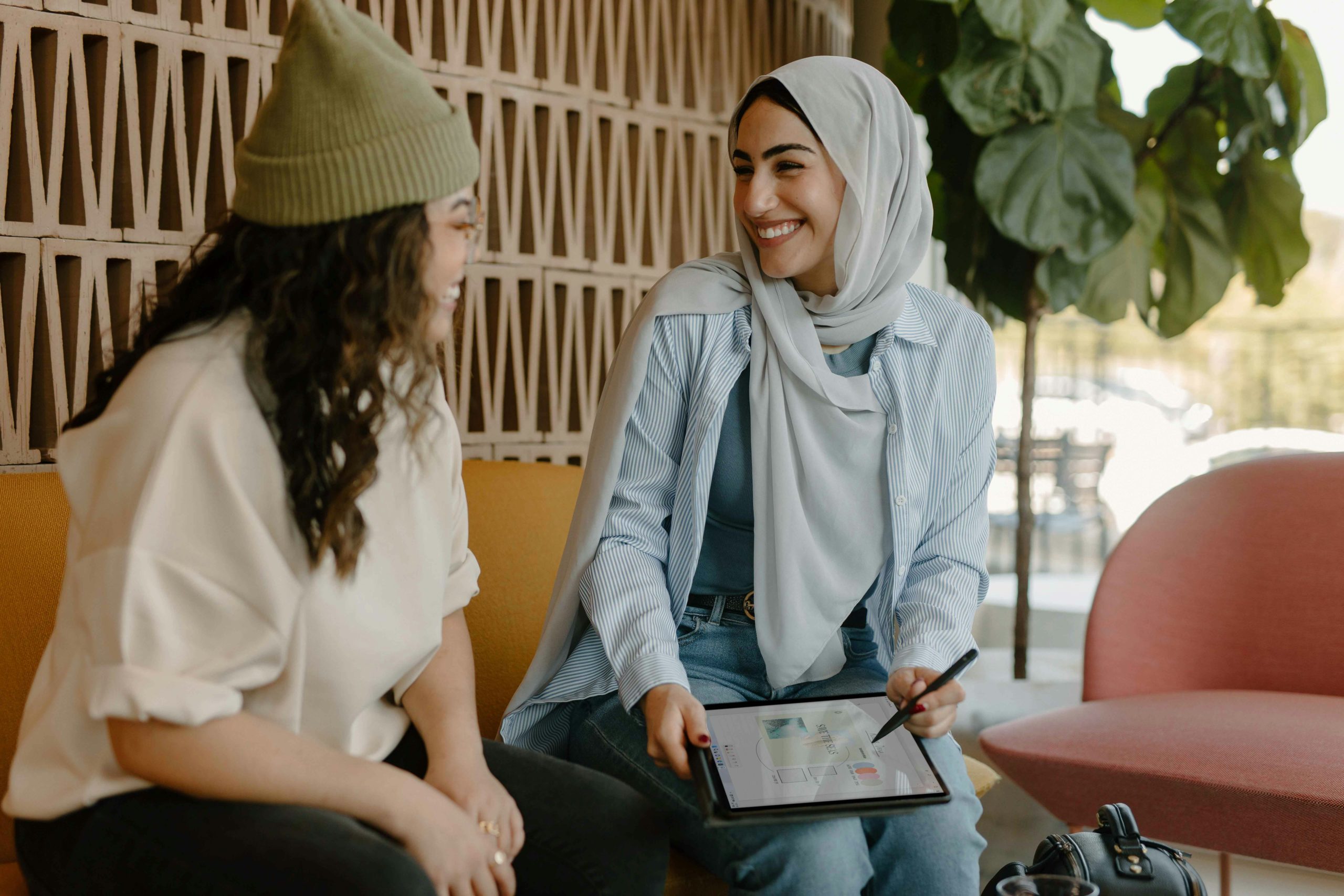 Entreprenariat au féminin : les rendez-vous dédiés aux femmes