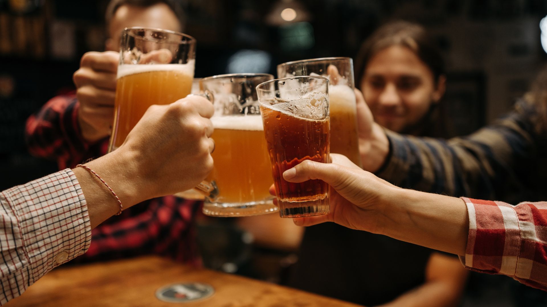 Les tops bars pour suivre les quarts de finale de l’Euro 2024