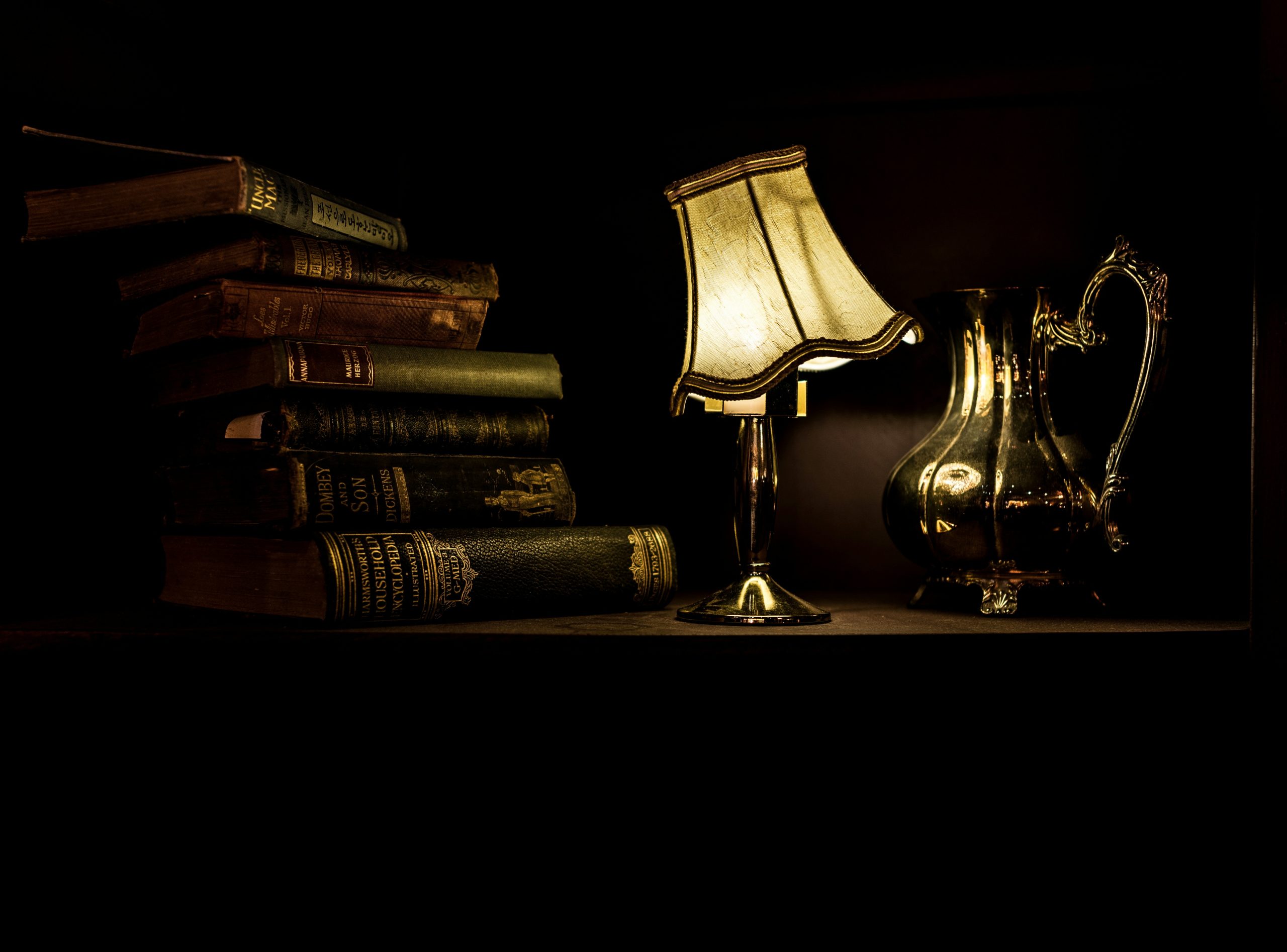 Les 7 bibliothèques de Paris avec la meilleure ✨ aesthetic ✨