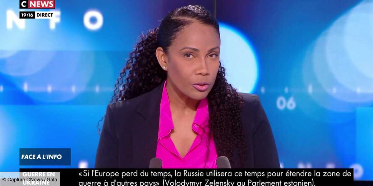 Silence dans les rangs : Quand la parole libre devient une cible
