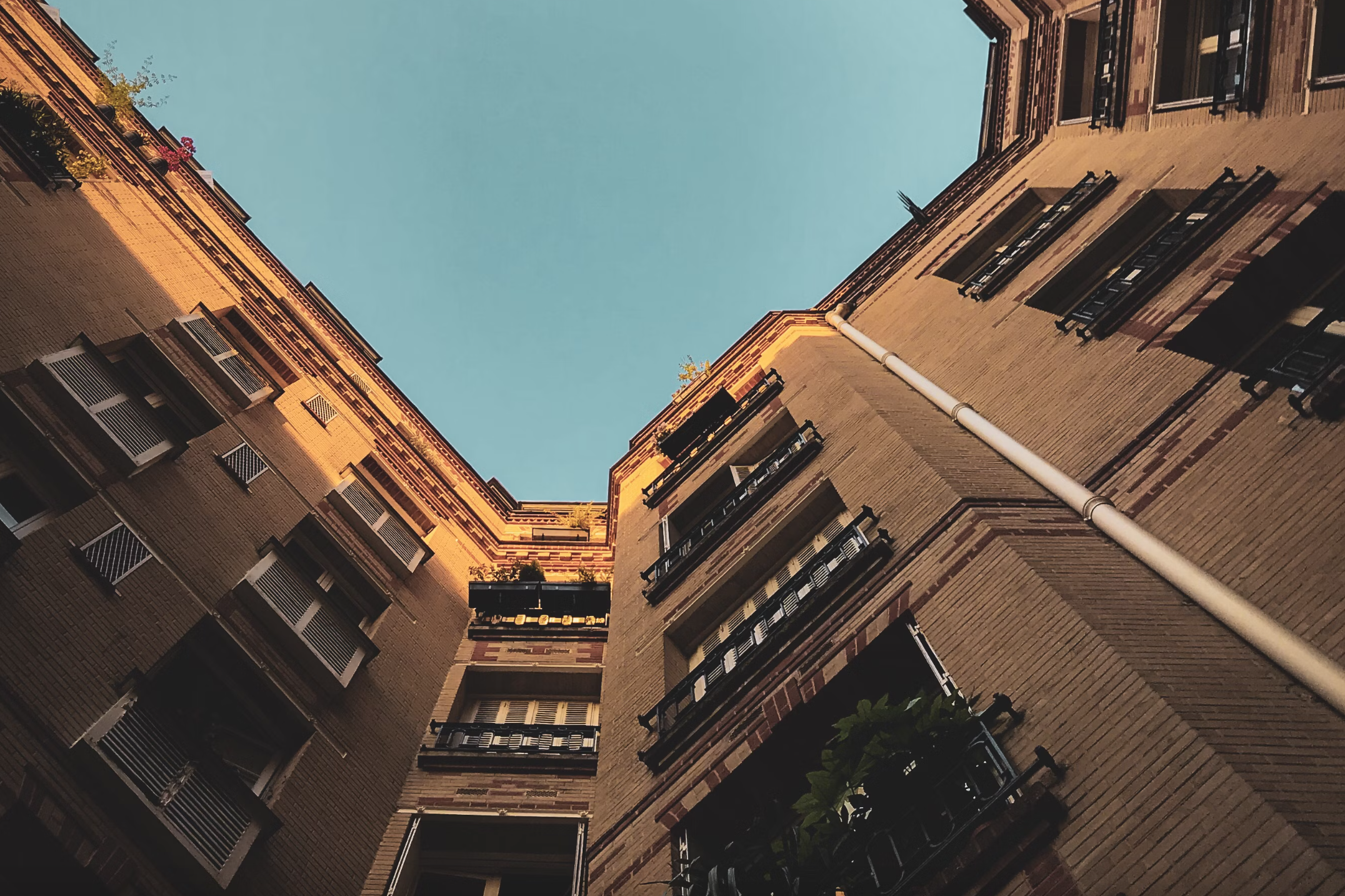 Paris : le marché immobilier en pleine mutation