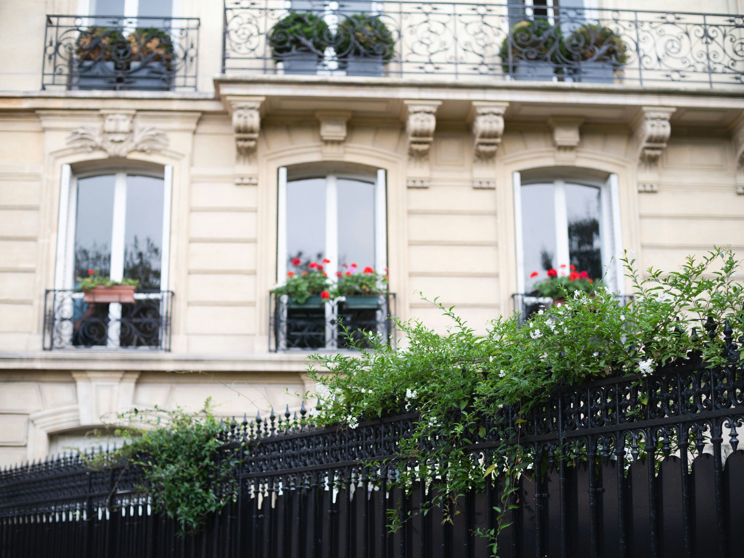 Comment obtenir un logement social à Paris ? Découvrez notre guide pratique !