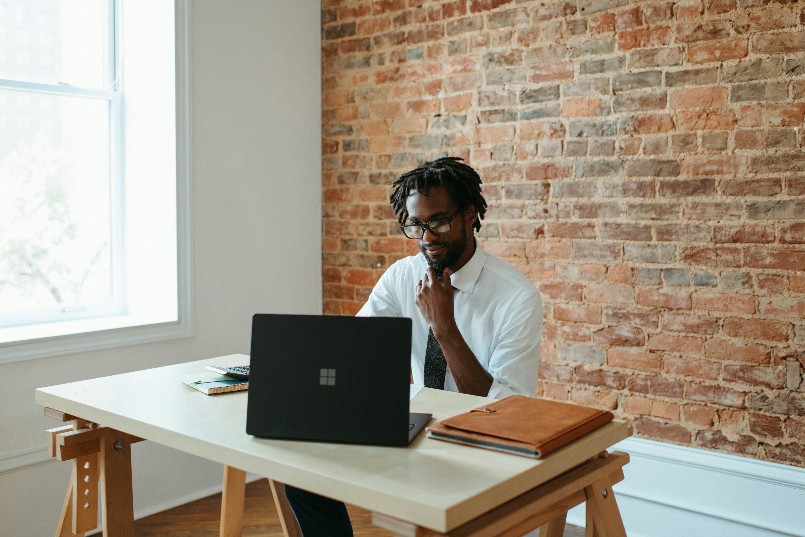 Devenir entrepreneur est un métier – donc ça s’apprend !