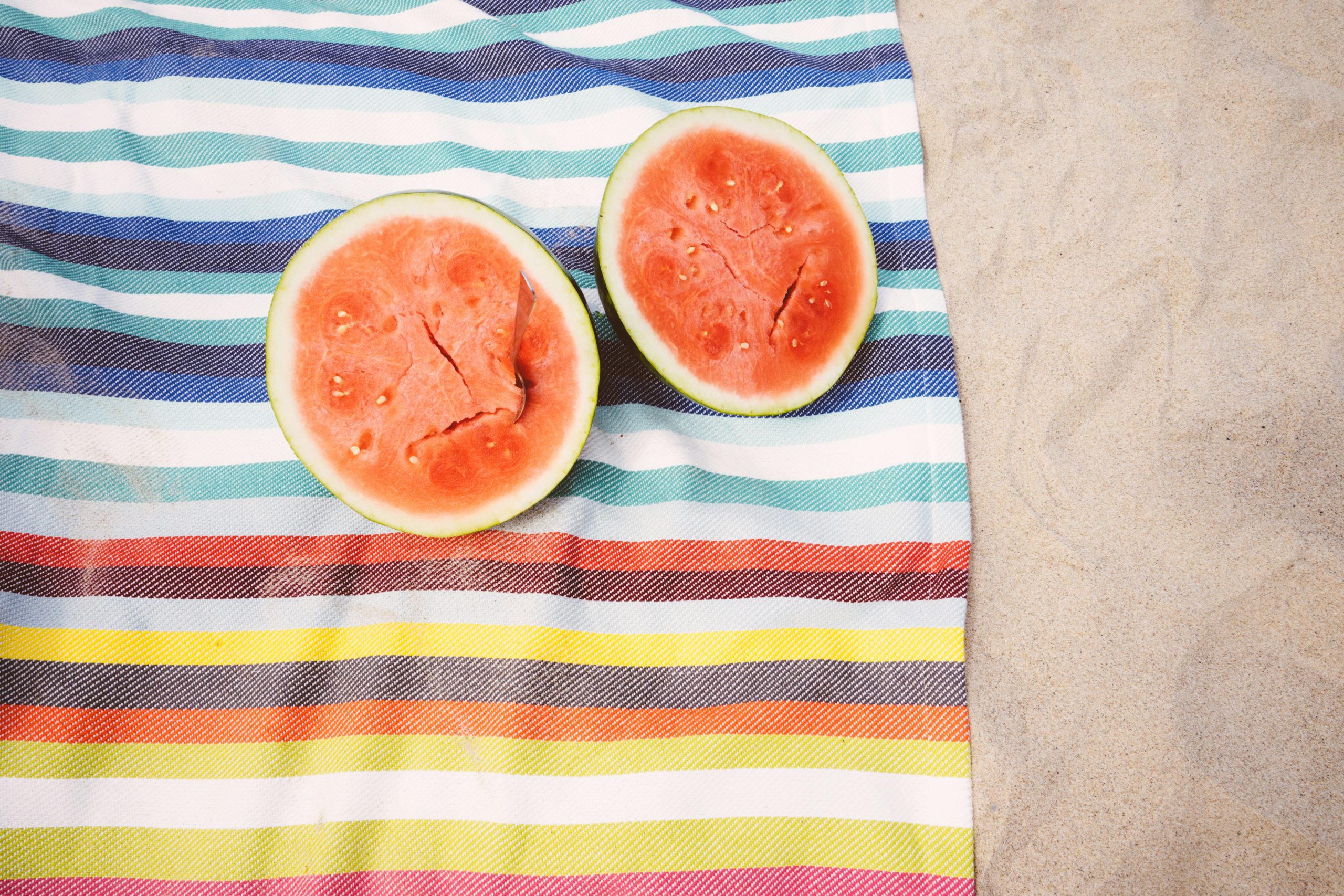 Paris muy caliente : survivre à la canicule avec style et audace !