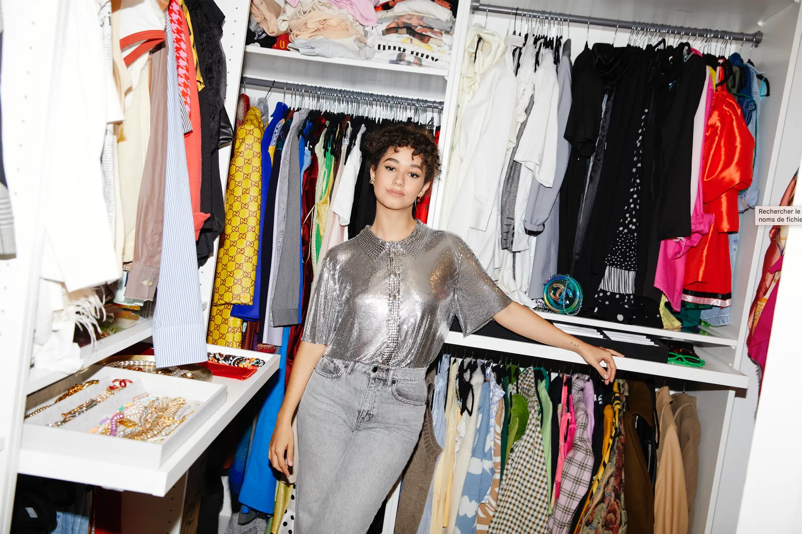 Léna Situations réinvente le dressing : Plus qu’une mode, un mode de vie !