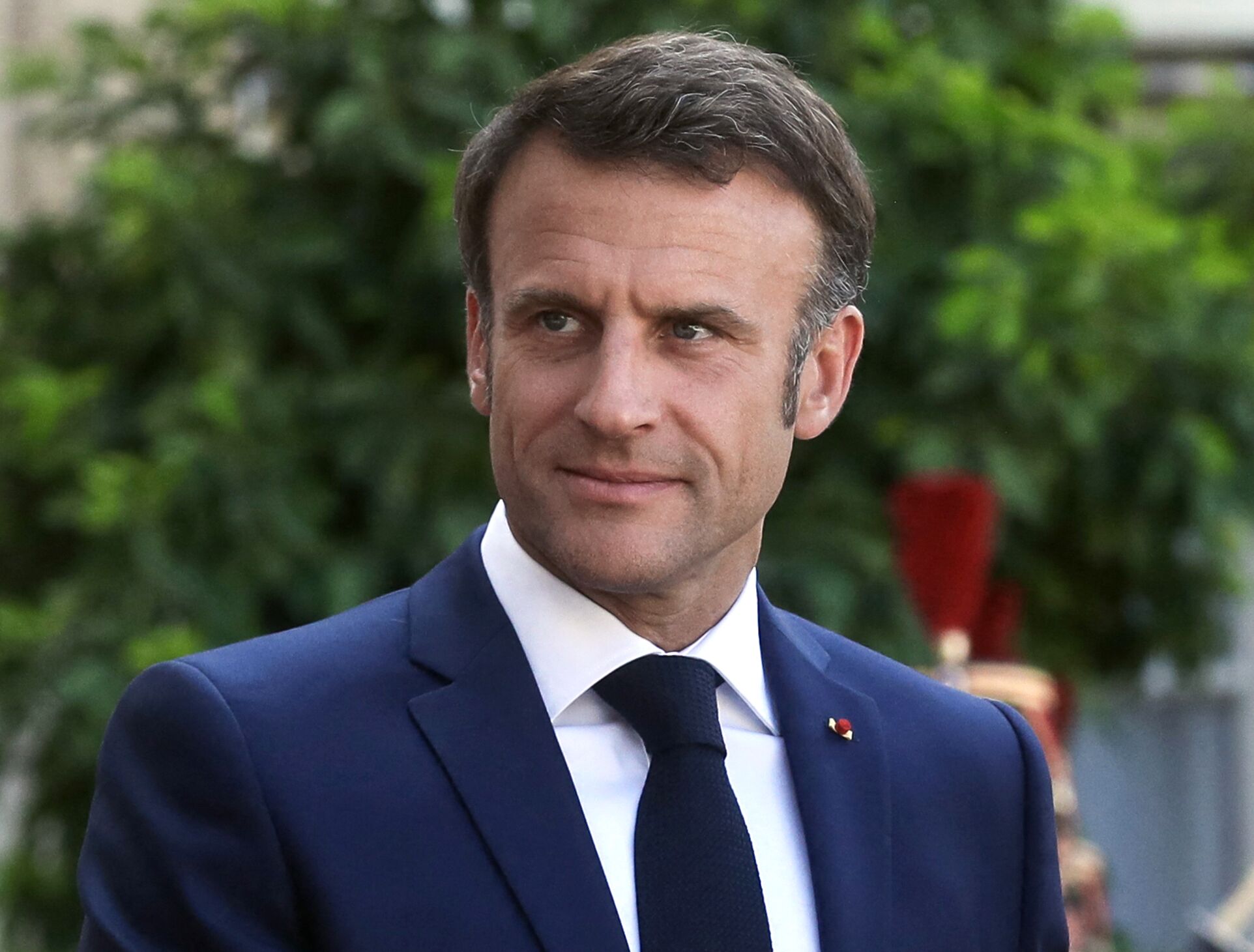 Législatives : Lettre de Macron et choix du Premier Ministre