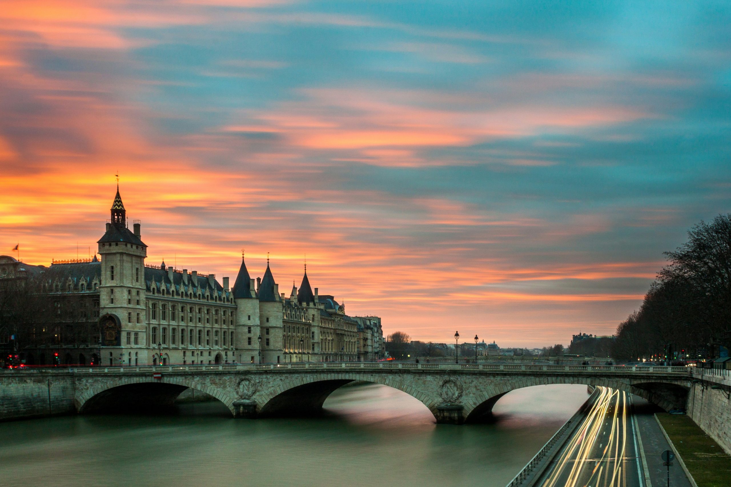 Paris 2024 : louer son logement pour les JO ne fait plus rêver