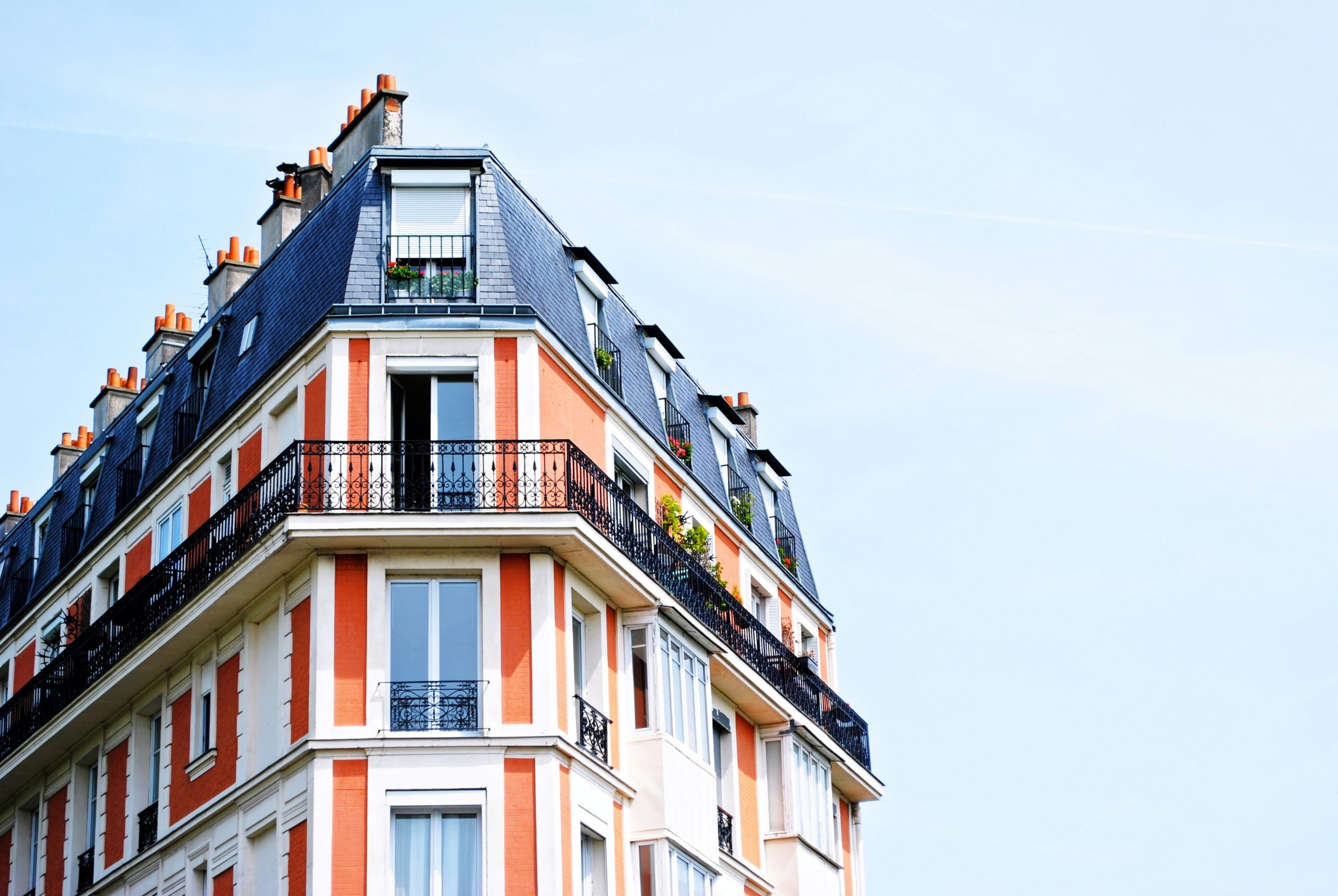 Mairie de Paris vs complément de loyer : le bras de fer qui change tout