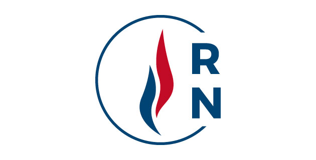 Célébrités et RN : ce que l’on sait vraiment