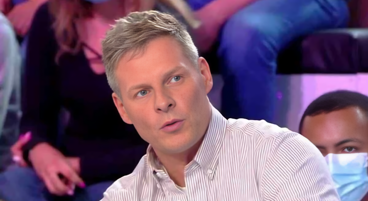L’Affaire Delormeau : Entre Paillettes et Poudre Blanche