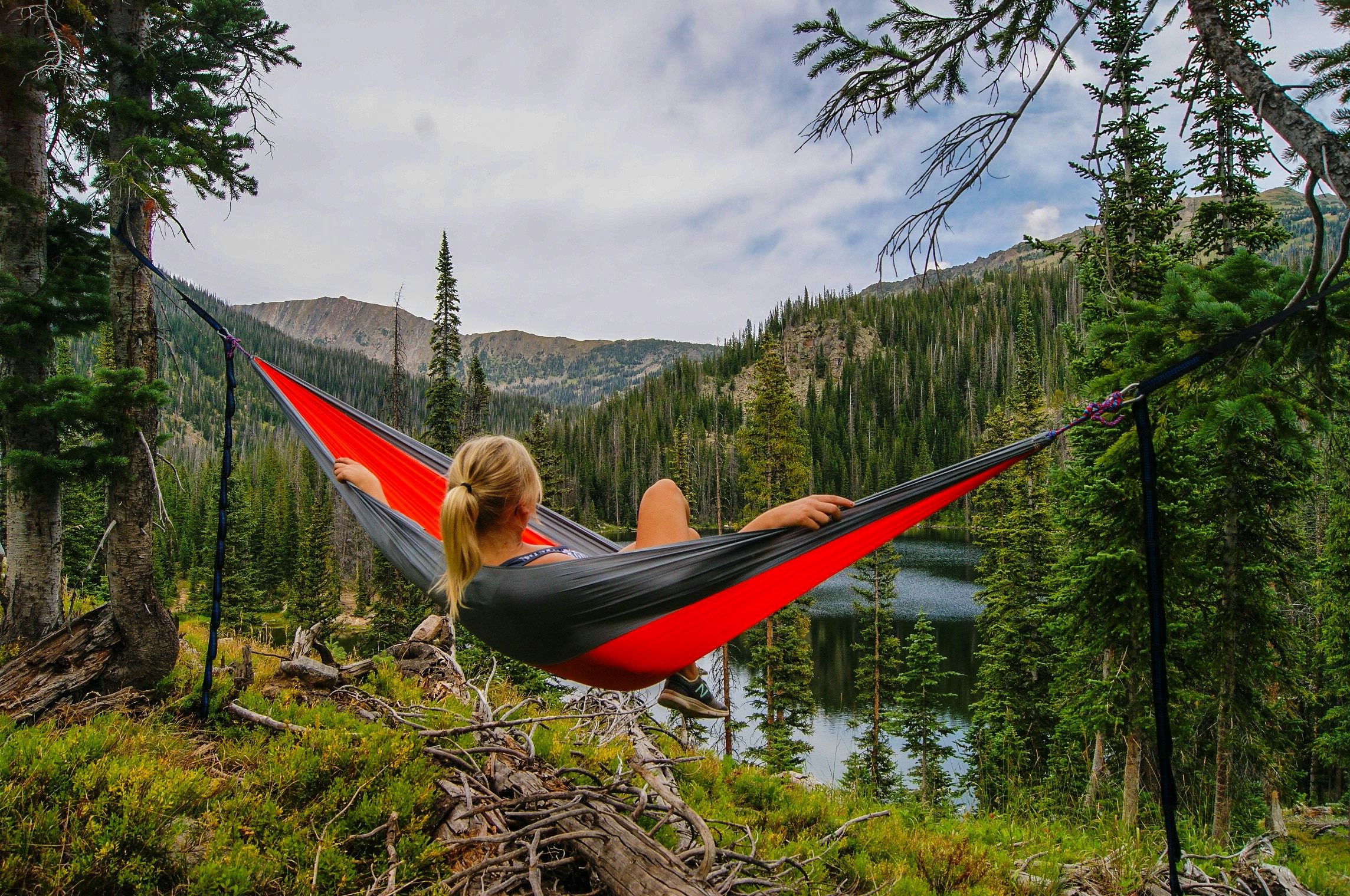 Top 15 des métiers sans stress et qui rendent heureux