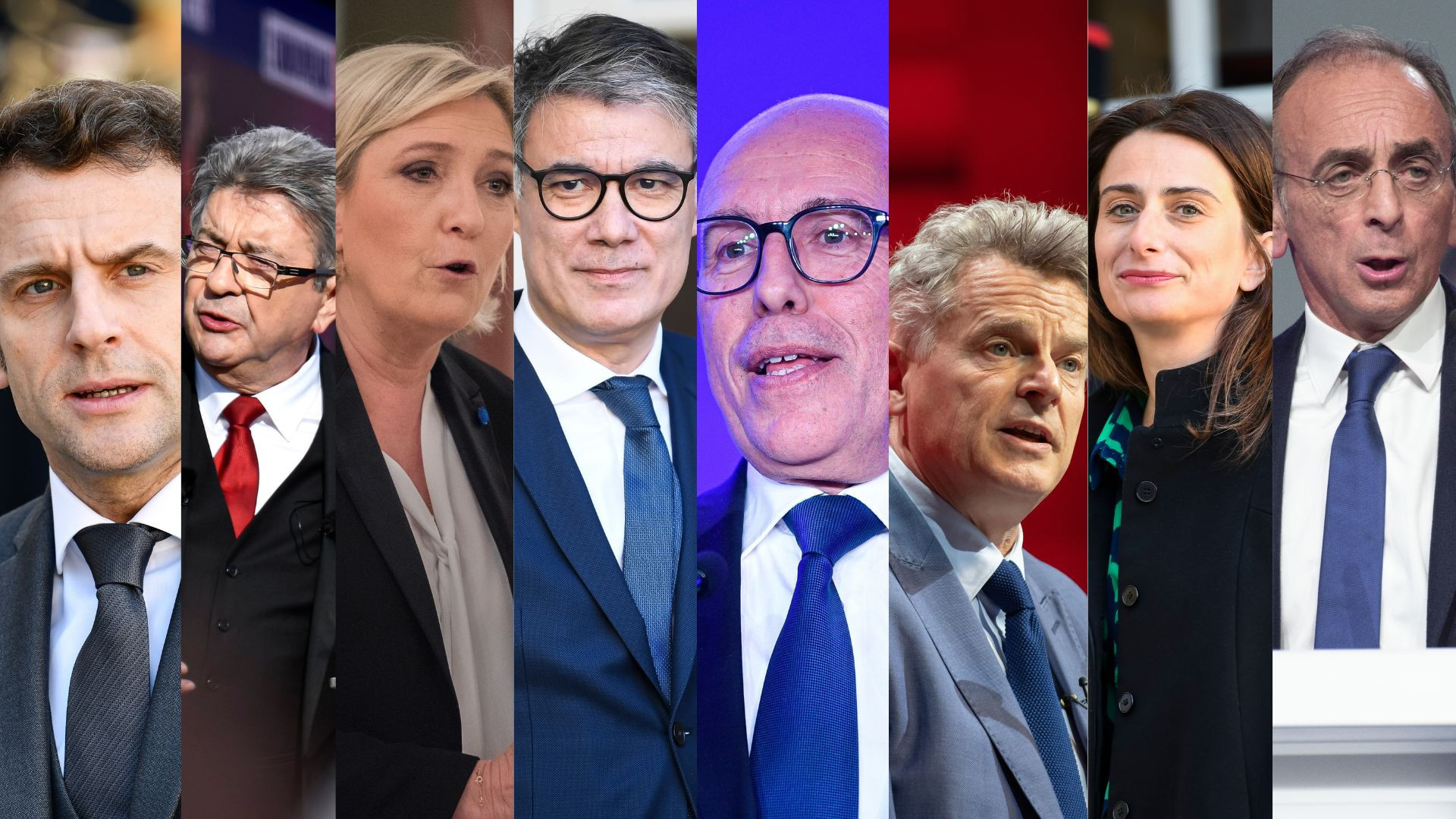 La mode en politique : plus qu’une affaire de style, une stratégie de communication