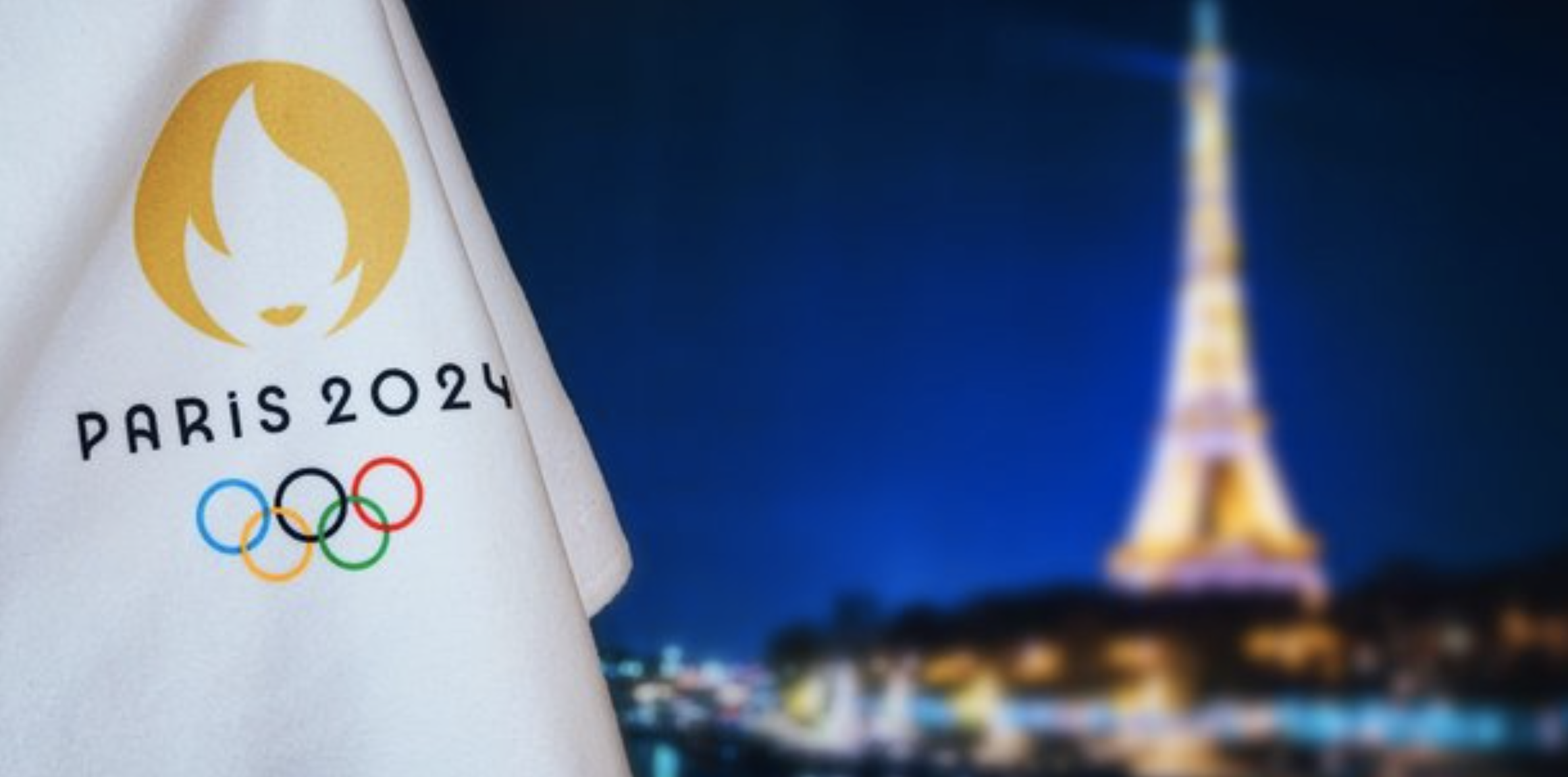 Quelles primes et quelles conditions de travail pour les agents de la ville de Paris ?
