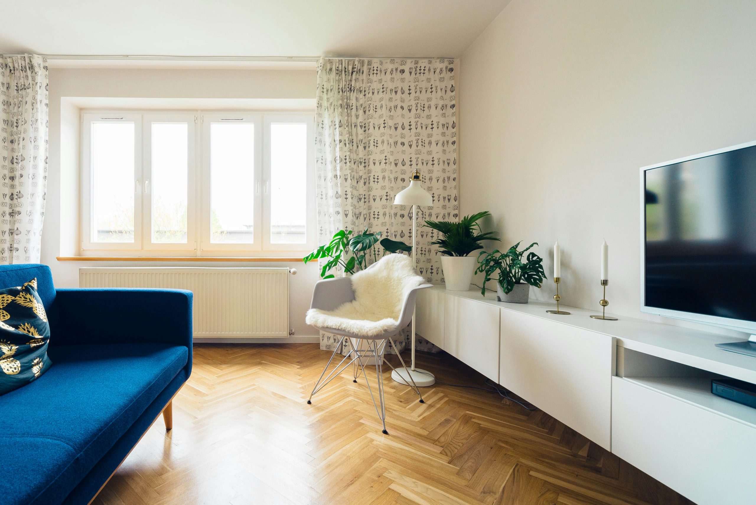 Immobilier Paris 2024 : baisse des prix et opportunités !