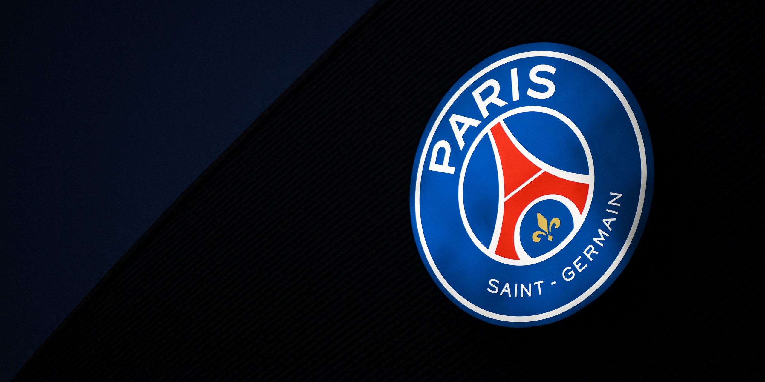 Le PSG sur le podium des valorisations