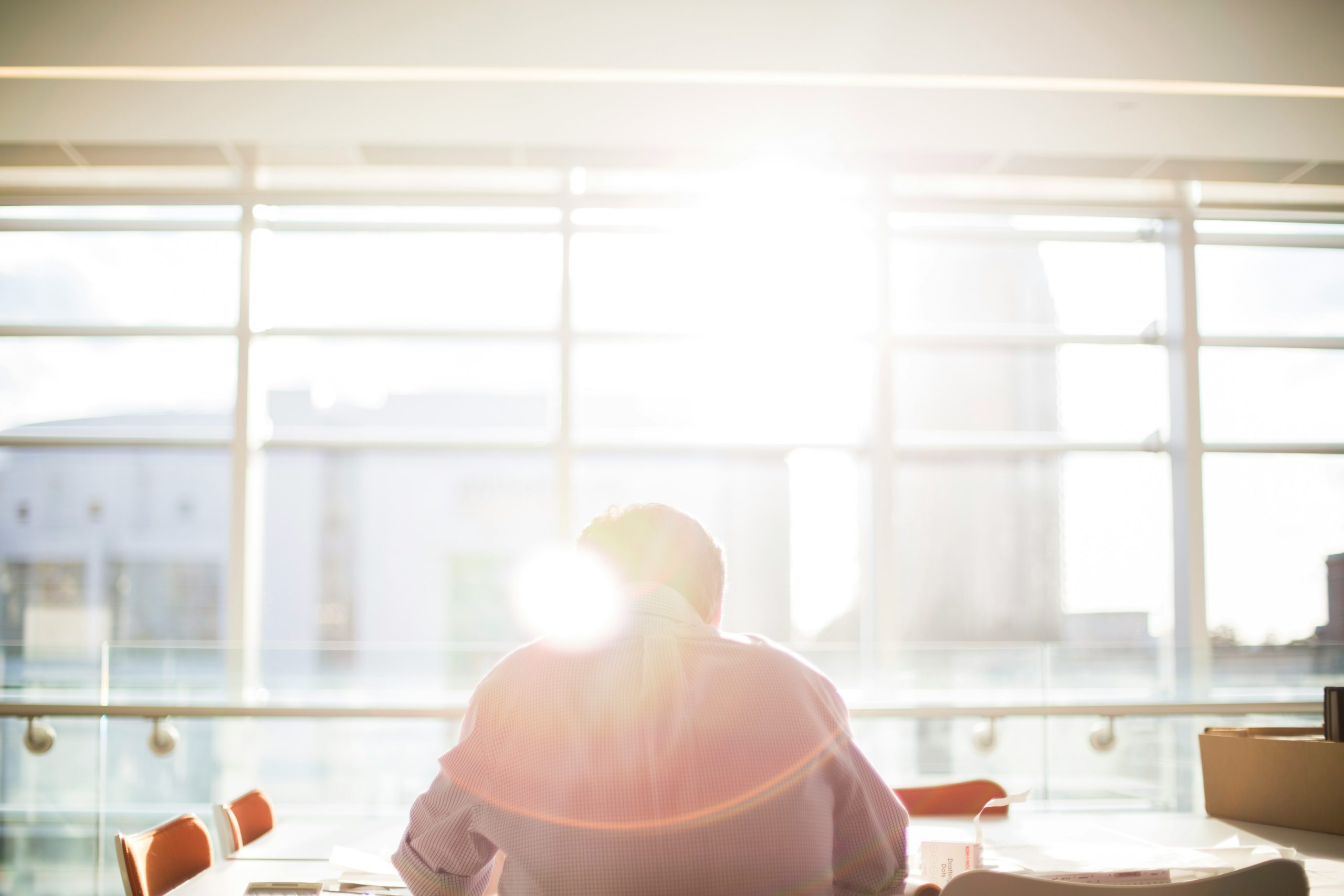 7 conseils pour bien reprendre le travail après les vacances